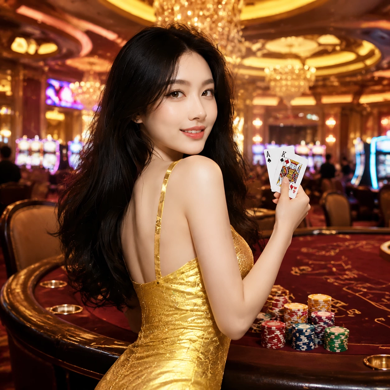 138slot Indonesia