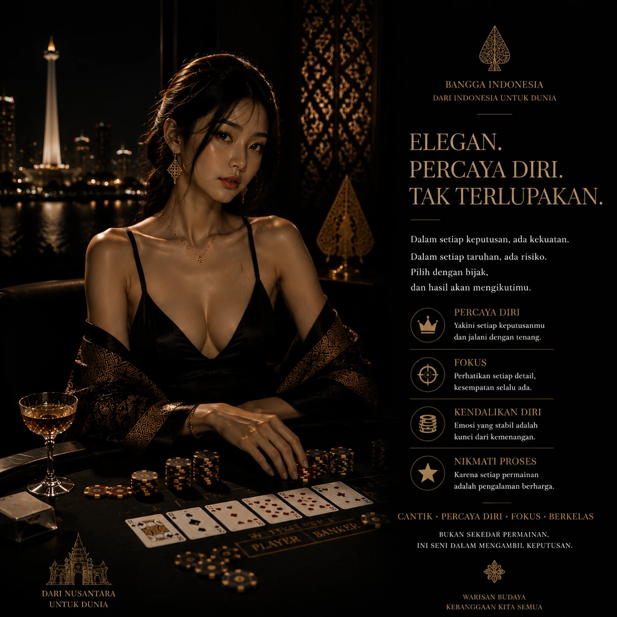 138slot