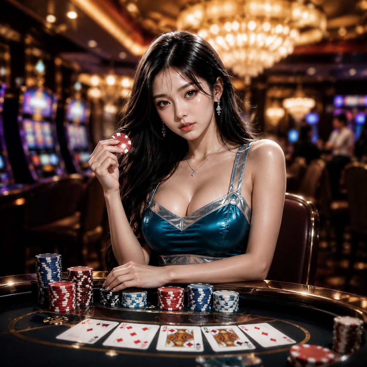 138slot