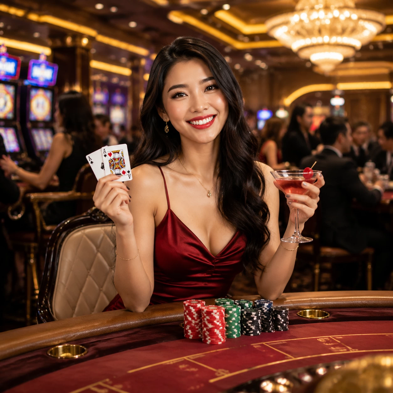 138slot